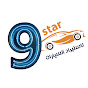 9Star - ناين ستار لاستيرات وتجارة السيارات