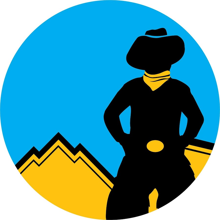 national-cowboy-western-heritage-museum-youtube