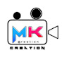 Mk creation