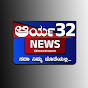 Arya32News