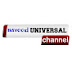 naveed universal