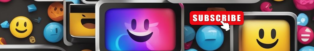 Happy Good TV