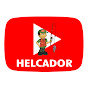 Helcador