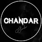 Chandar