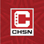 Chicago Sports Network