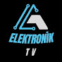 Elektronik Tv