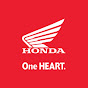 Welovehonda Indonesia