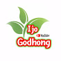 Ijo Godhong 