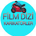 FİLM DİZİ KARİKATÜRLER 