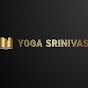 Yoga Srinivas 