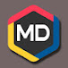 MD7