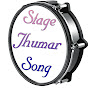 Stage Jhumar Song