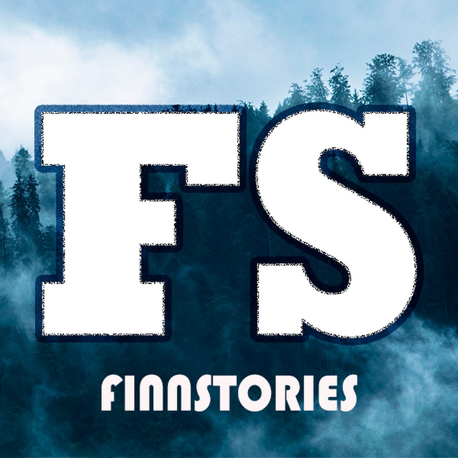 Finnstories @Finnstories