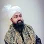 Anwarullah Noori