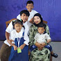 JAYA NUR FAMILY