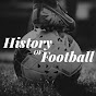 History Of Football