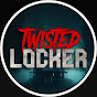 Twisted Locker