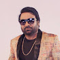 Nirmal Sidhu - Topic