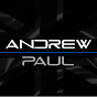 Andrew Paul