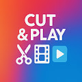 Artist Thumbnail