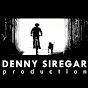 Denny Siregar Production