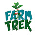 Farm Trek