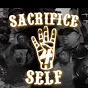 Sacrifice 4 Self LLC
