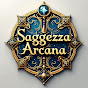 Saggezza Arcana