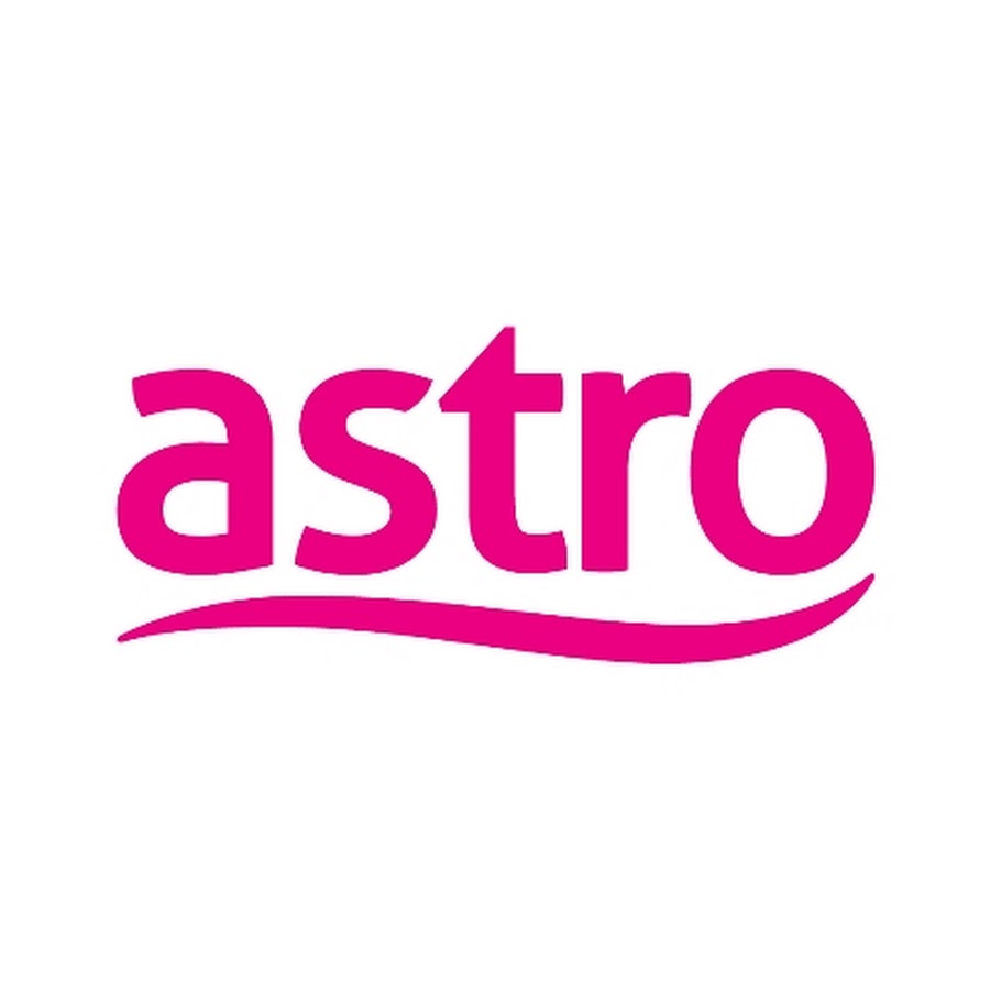 Astro Malaysia @astromalaysia