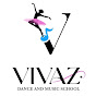 VIVAZdance&music