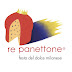 Re Panettone