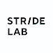 STRIDE LAB