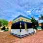 Asrama Haji Embarkasi Surabaya
