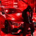 Artist Thumbnail