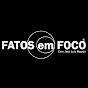 PROGRAMA FATOS EM FOCO - ISTV