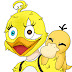 clbpsyduck