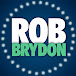 Rob Brydon