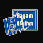 Ragam&Rhythm