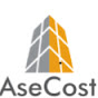 Ase_Cost