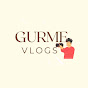 GURME VLOGS 