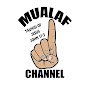 Mualaf Channel