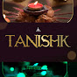 Tanishk