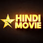 Hindi Movie