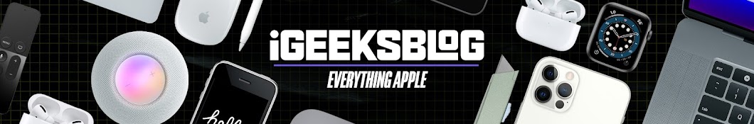 iGeeksBlog