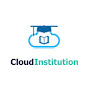 cloud institution