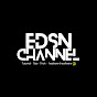 EDSN CHANNEL