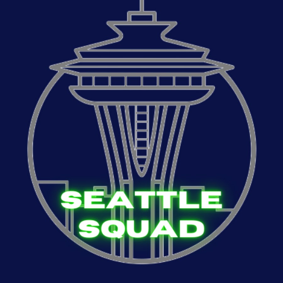 Seattle Squad
