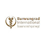 Bumrungrad International Hospital