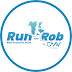 Run With Rob