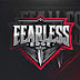 Fearless Edge 